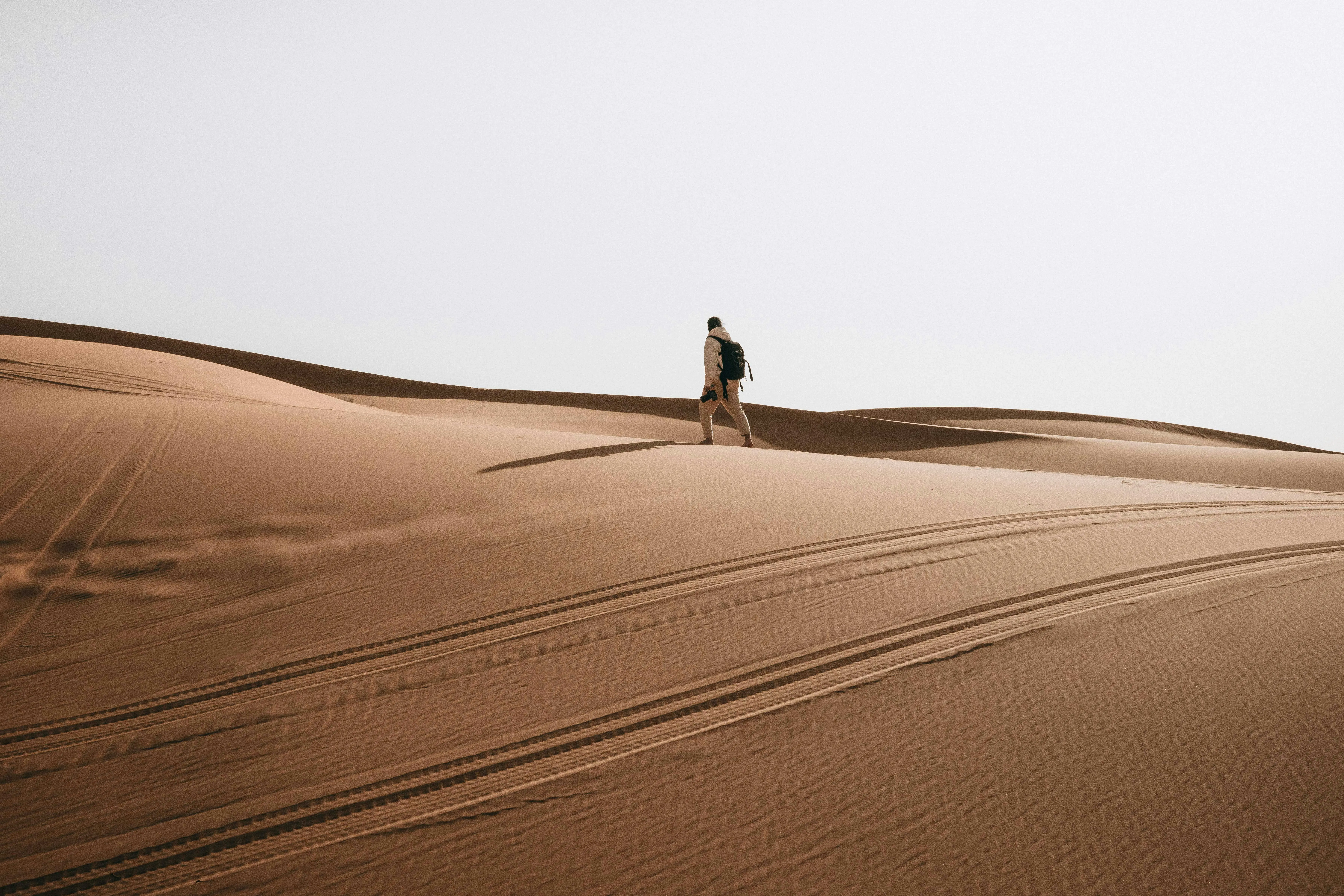A perfect 5-day escape for every traveler