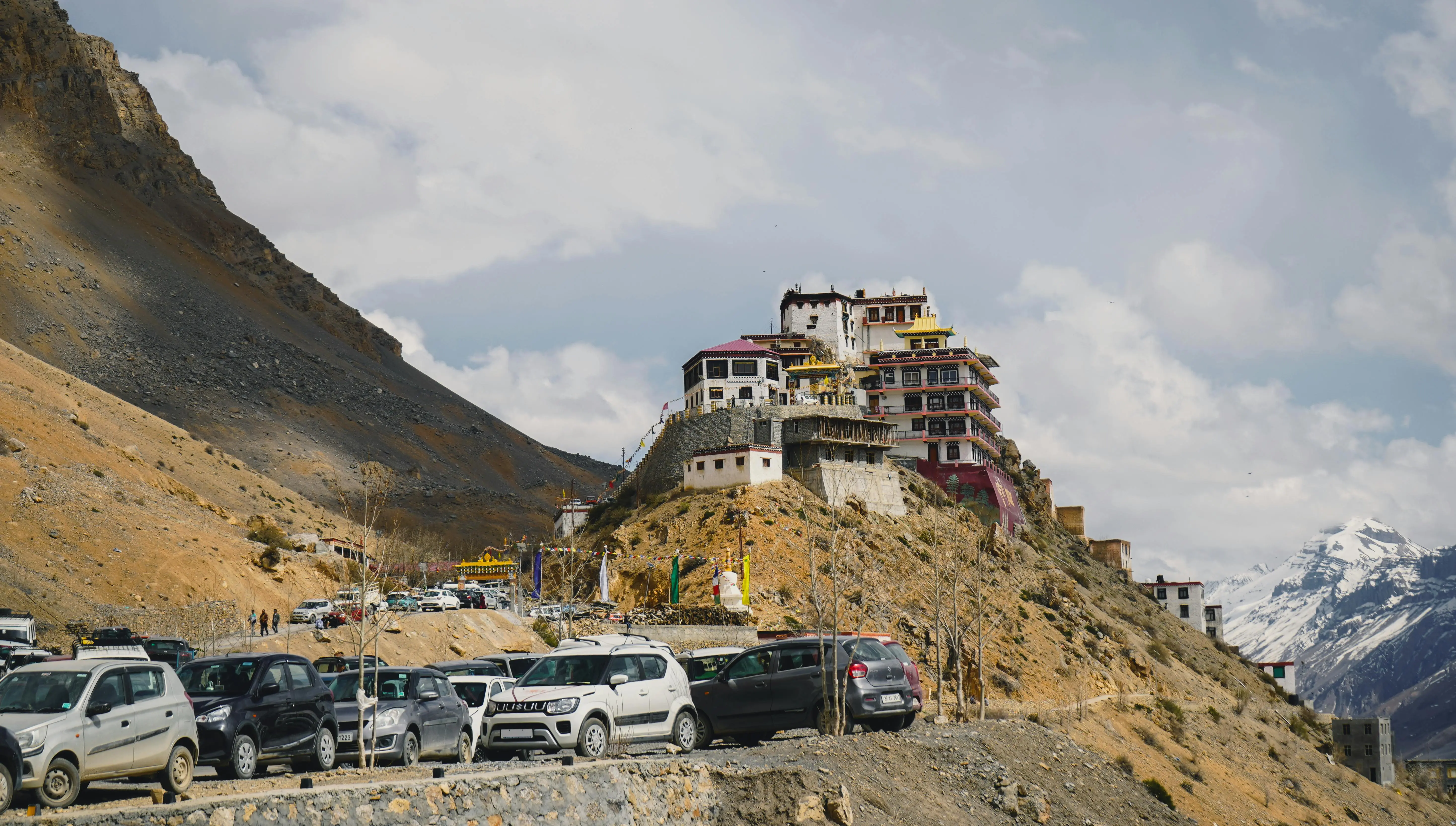 a-decade-of-dedication-in-tourism-industry