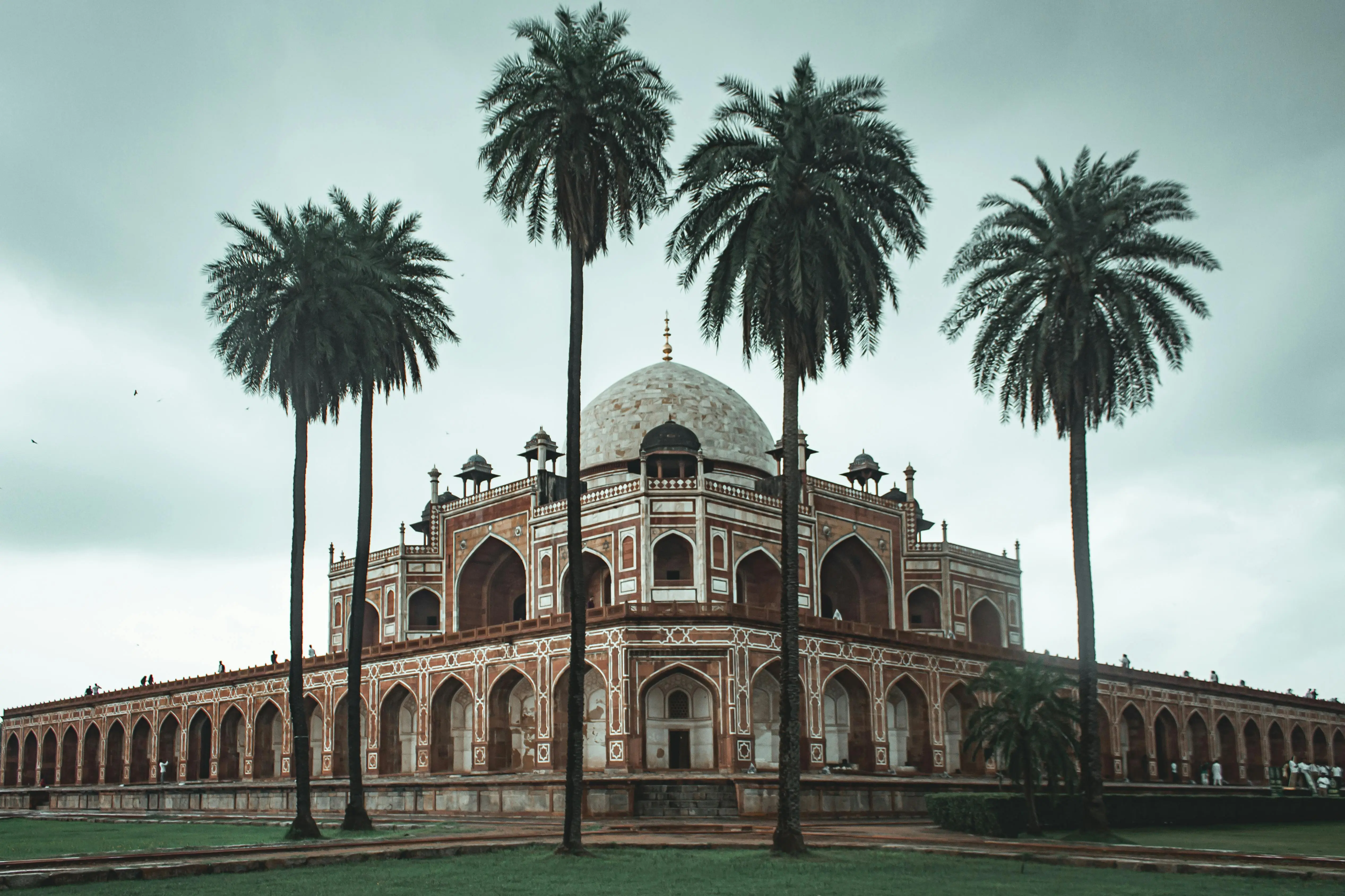 hassle-free-tours-and-travel-packages